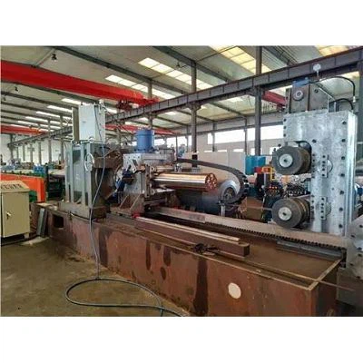 Som din representant för att köpa anti-epidemiskt material